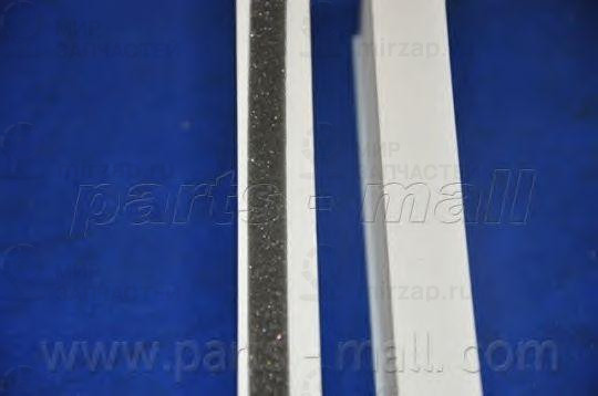 Запчасть PMC PMA040