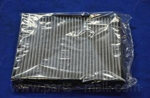 Запчасть PMC PMAC03