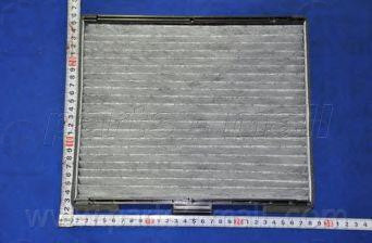 Запчасть PMC PMAC04