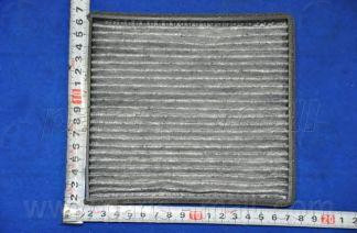 Запчасть PMC PMAC17