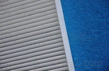 Запчасть PMC PMAC22