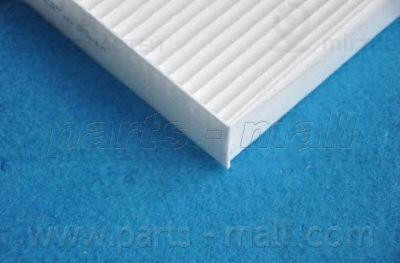 Запчасть PMC PMAC25