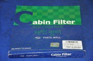 Запчасть PMC PMAC28