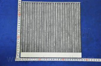 Запчасть PMC PMAC30