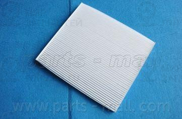 Запчасть PMC PMAC32