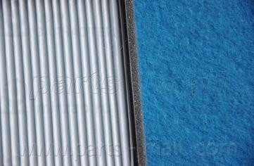 Запчасть PMC PMAP12