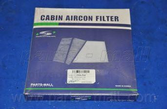 Запчасть PMC PMAP22