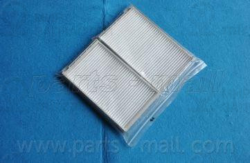 Запчасть PMC PMAP28