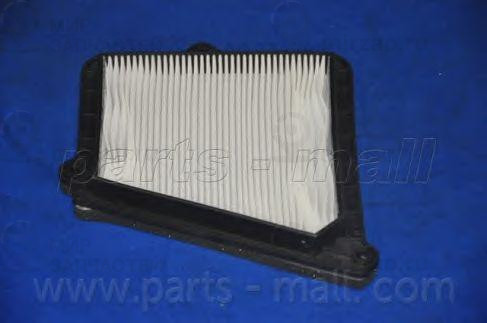 Запчасть PMC PMB013