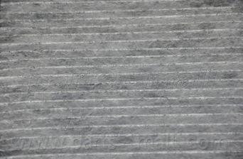 Запчасть PMC PMBC01