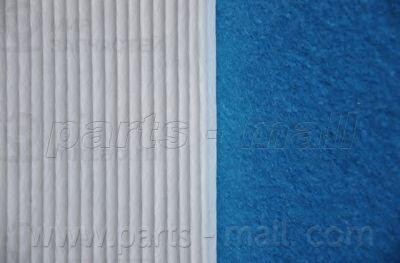 Запчасть PMC PMBC08