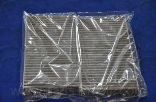 Запчасть PMC PMBC14