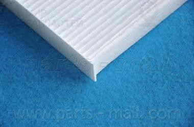 Запчасть PMC PMBC17