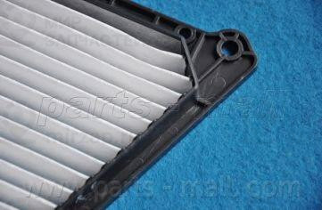 Запчасть PMC PMBP13