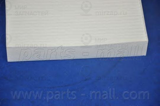 Запчасть PMC PMC011