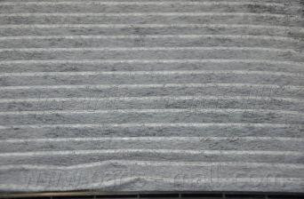 Запчасть PMC PMCC03