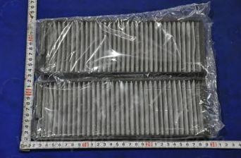 Запчасть PMC PMCC04