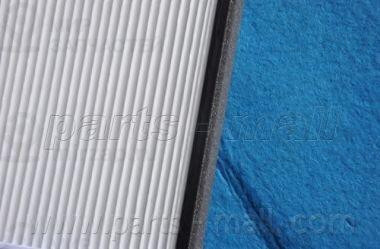 Запчасть PMC PMCC06