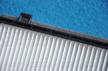 Запчасть PMC PMCC12