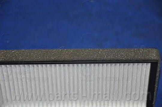 Запчасть PMC PMD007