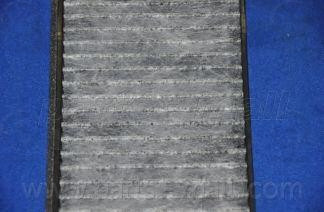 Запчасть PMC PMDC01