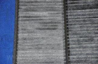 Запчасть PMC PMDC04