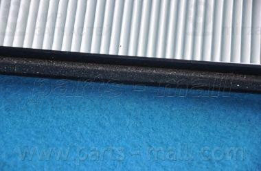 Запчасть PMC PMDC05