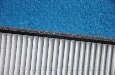 Запчасть PMC PMDP04