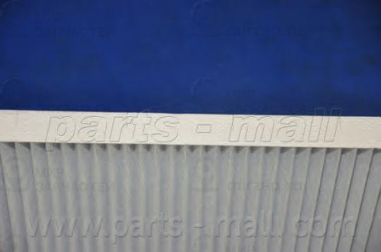 Запчасть PMC PME004