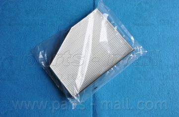 Запчасть PMC PMT004