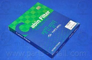 Запчасть PMC PMW041