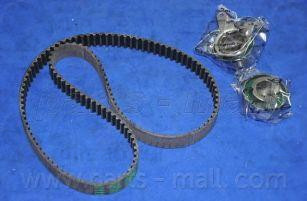 Запчасть PMC PNB015