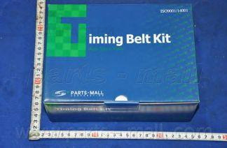 Запчасть PMC PNC002