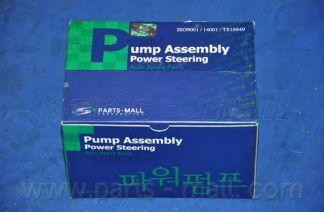 Запчасть PMC PPA020