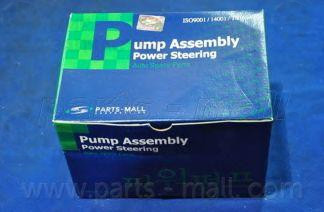 Запчасть PMC PPA067