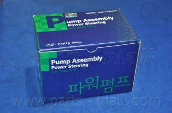 Запчасть PMC PPA108