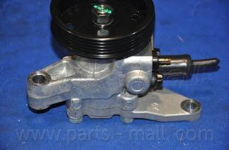 Запчасть PMC PPA134