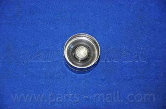 Запчасть PMC PPA902