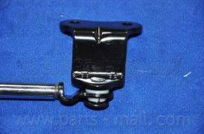 Запчасть PMC PQA008