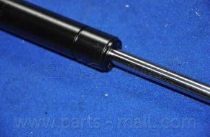 Запчасть PMC PQA009