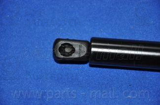 Запчасть PMC PQA012