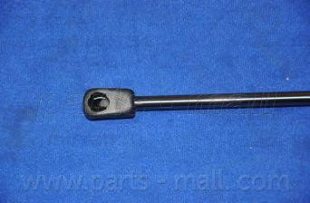 Запчасть PMC PQA022