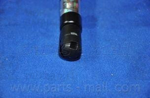 Запчасть PMC PQA202