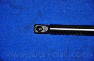 Запчасть PMC PQA203