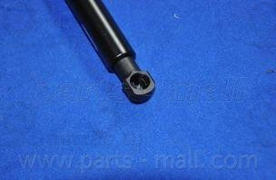 Запчасть PMC PQA210