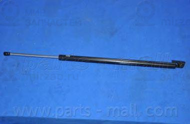 Запчасть PMC PQA213