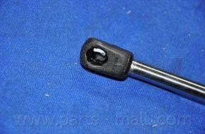 Запчасть PMC PQA219