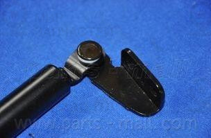 Запчасть PMC PQA221