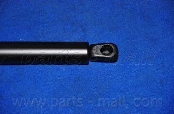 Запчасть PMC PQA249