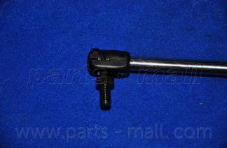 Запчасть PMC PQA257